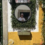 Photo taken by Stanley C