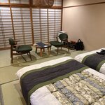 Photo taken by Lindsey B