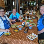 Photo taken by sarah p