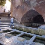 Photo taken by alex p