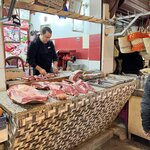 Photo taken by Jackie O