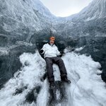 Photo taken by Laurel W