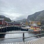 Photo taken by Eric J