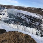 Photo taken by Grace V