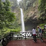 Photo taken by Skye C