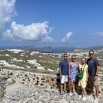 Photo taken by Cindy S