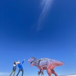 Photo taken by Douglas S