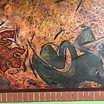 Photo taken by Janice B