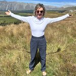 Photo taken by Wendell C