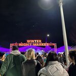 Photo taken by Amy W