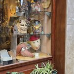 Photo taken by Stacey N