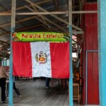 Photo taken by Kelly K