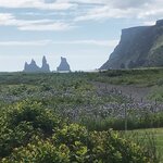 Photo taken by Daniel K