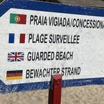 Photo taken by Catherine L