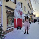 Photo taken by Jennie H