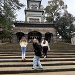 Photo taken by Lindsey B