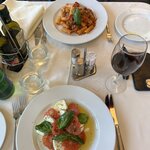 Photo taken by Megan E