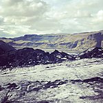 Photo taken by Lana M