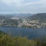 Photo taken by Frank S