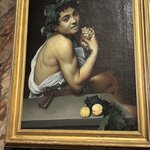 Photo taken by Alice W