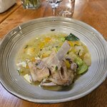 Photo taken by Graham H