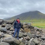 Photo taken by Eliza M