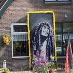 Photo taken by Shannon F