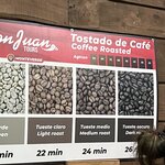 Photo taken by Joyce C