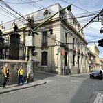 Photo taken by Mai S