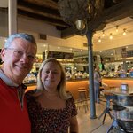 Photo taken by Alberto d