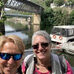 Photo taken by Michele R