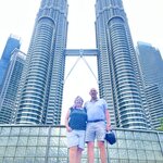 Photo taken by Dennis N