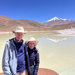 Photo taken by John L