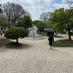 Photo taken by Stanley C