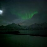 Photo taken by Sarah B