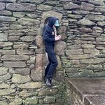 Photo taken by Laura F