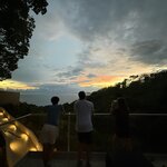 Photo taken by katie u