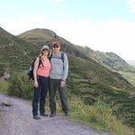 Photo taken by Kent P