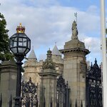 Photo taken by Mary Beth S