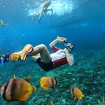 Photo taken by Jason C