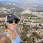 Photo taken by Janice R