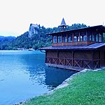 Photo taken by Kim R