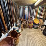 Photo taken by Logan J