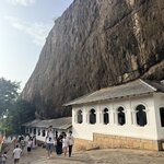 Photo taken by Anisha L