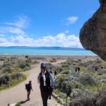 Photo taken by Bao T