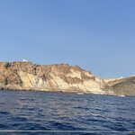 Photo taken by Brad R