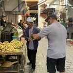 Photo taken by Leanne R