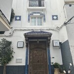 Photo taken by BARBARA A