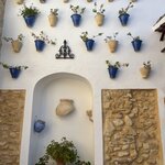 Photo taken by Ellyn A