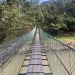 Photo taken by Richard C